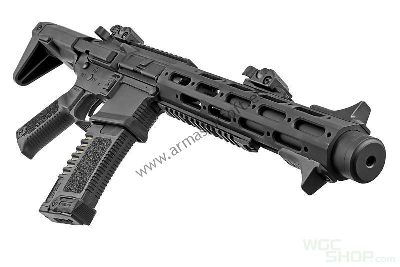 ARES_AEG_AM013BK_05_800x