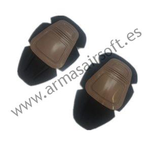 Sterntaler Sciarpa Triangolare In Peluche Per Bambina - Rosa, Morbida E Confortevole