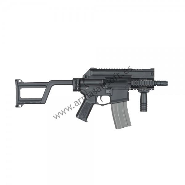 ares-eletric-rifle-m4-ar-am1b