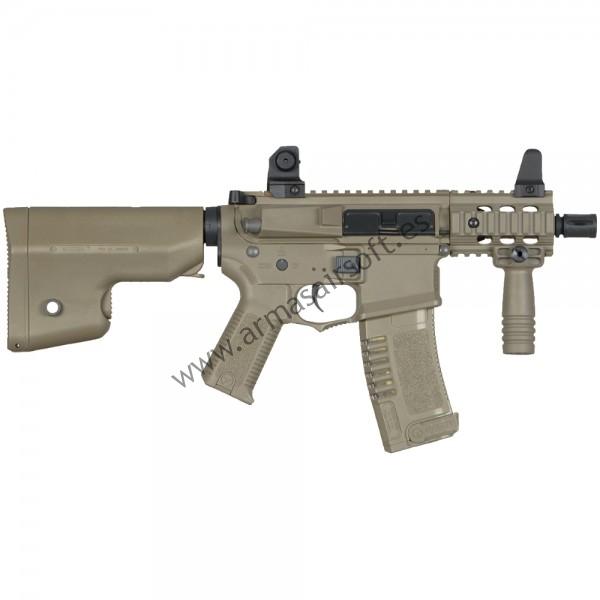 ares-eletric-rifle-m4-stubby-ar-am7t
