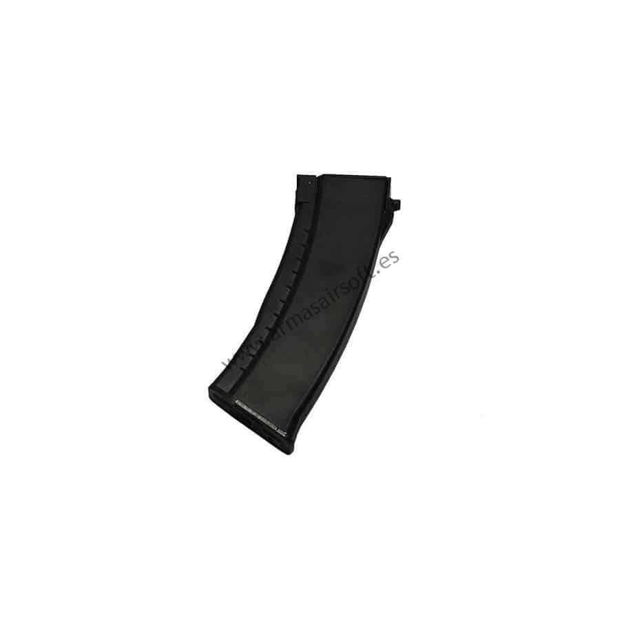 cargador-el-ak74n-mid-cap-120rds-magazine-black-color-el-1106-04-b