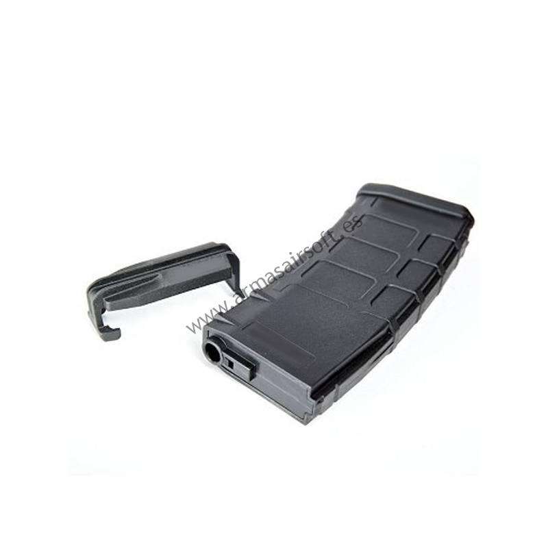 cargador-rossi-m4-mid-cap