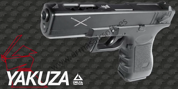 delta-tactics-yakuza-aep_f6a3b9a511a0a44232e01c113e02c107