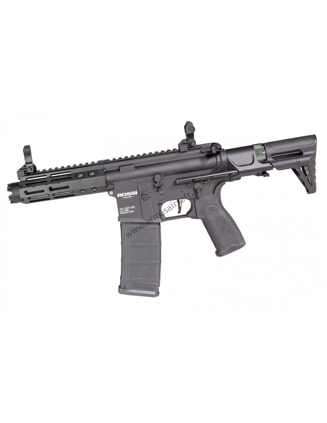 rossi-aeg-neptune-55-pdw-airsoft