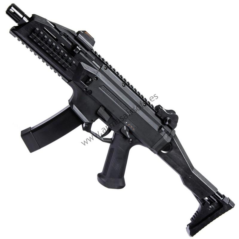scorpion-evo-3-a1-cqb-asg