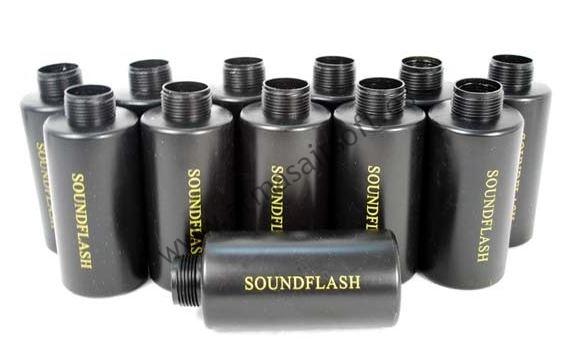 soundflash