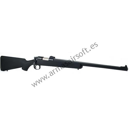 tokyo-marui-vsr-10-pro-sniper-francotirador-cerrojo-arma-replica-marcadora-airsoft-2
