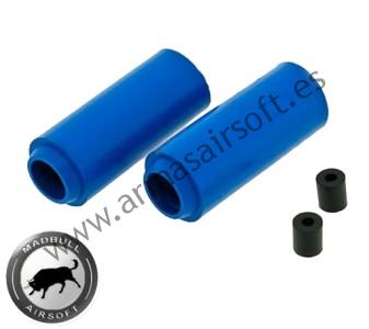 CO048-GOMA-MADBULL-AZUL