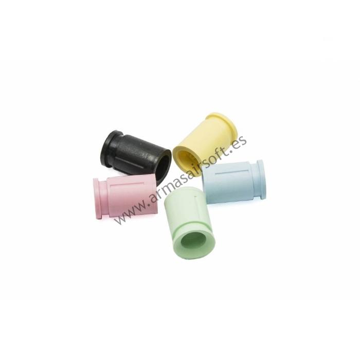 MAPLE-LEAF-GOMA-SUPER-2