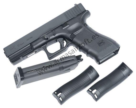 glock-17-gen-4-bb-pistol-36-570x450