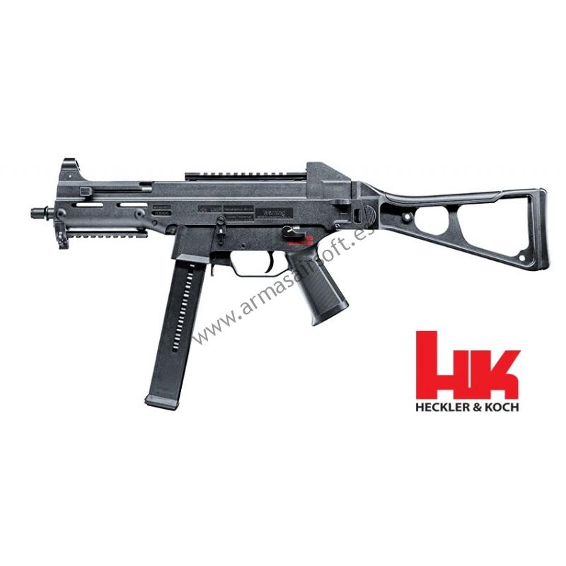 heckler-koch-ump-sportline