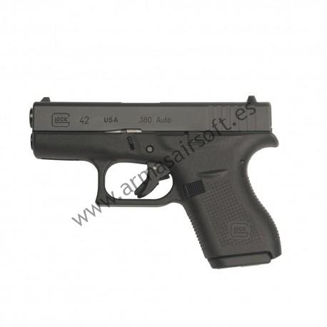 pistola-glock-42-9corto