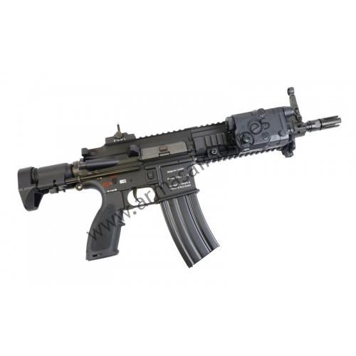 umarex-vfc-hk-416-c-arma-marcadora-replica-airsoft-aeg-2
