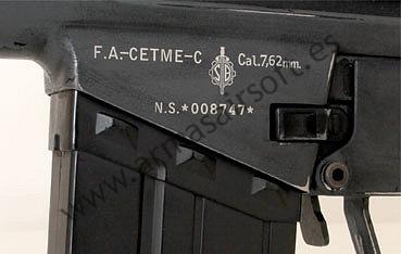 255cf3a0694198ffa611d73e690b046co