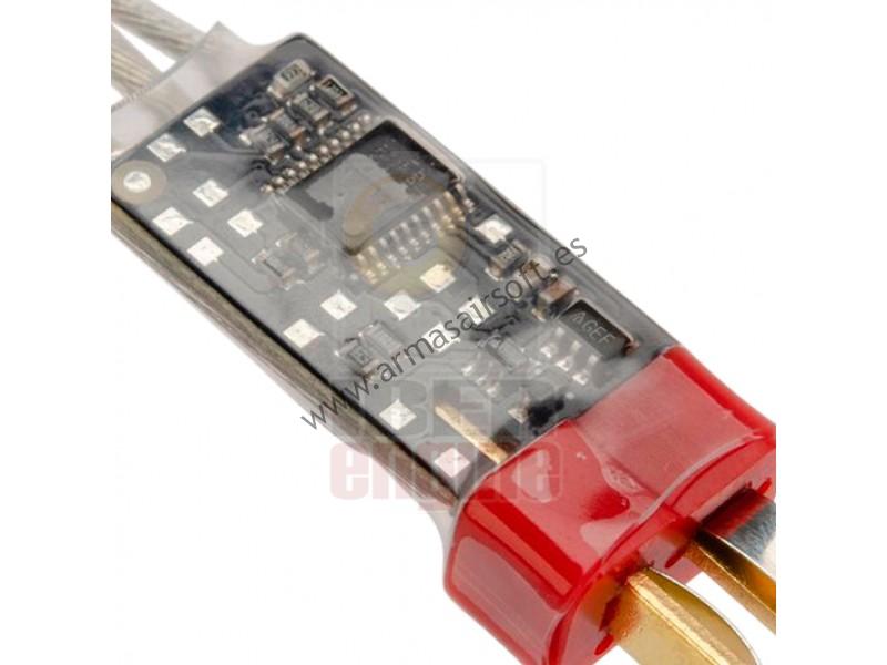 GAT327001___001-800x600_0