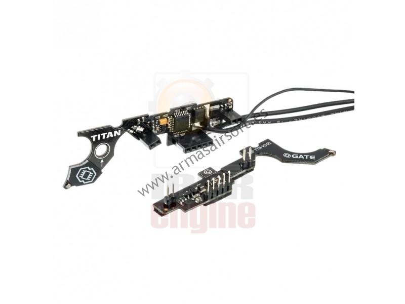 GAT418010___001-800x600_0