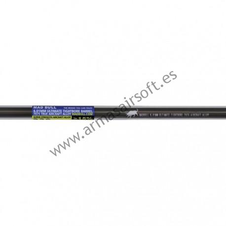 madbull-601mm-ultimate-tight-bore-barrel-590mm