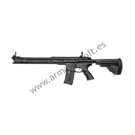 fusil-ics-cxp-mars-komodo-black