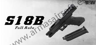 G181