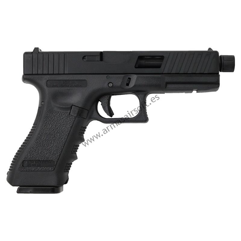 GLOCK17NORMAL