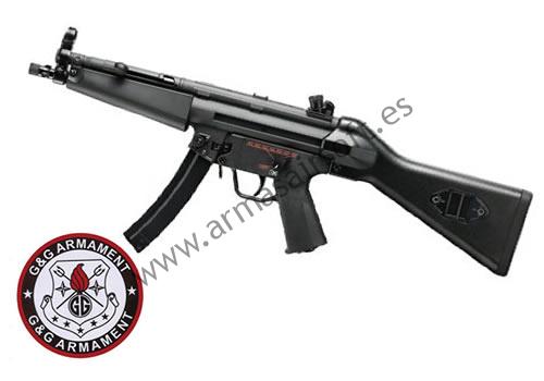 aeg-egm-a4-blow-back-plastic-gg-egp-m5p-a4p-bbb-ncm