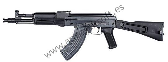 ak104