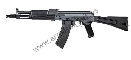 ak105