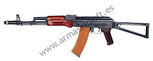 ak74par