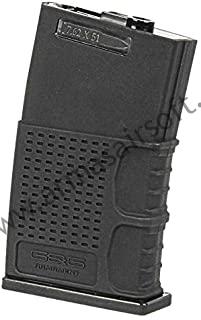 4197O7XFQSL._AC_UL320_