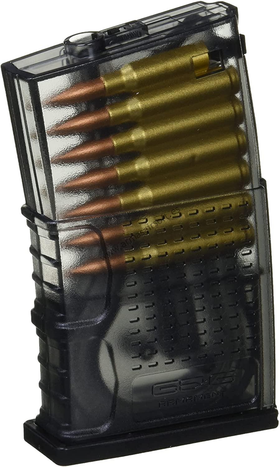 81fq95eQbeS._AC_SL1500_