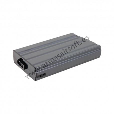 gg-g-08-176-g2h-metal-magazine-100r-gray