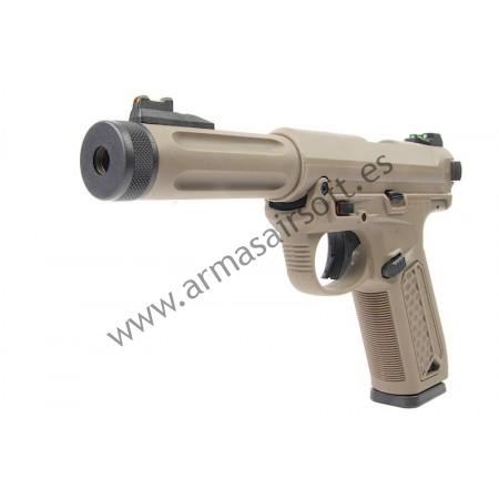 action-army-aap-01-assassin-tan