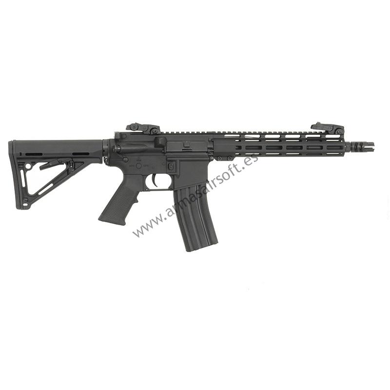 7308_P_1634823789590