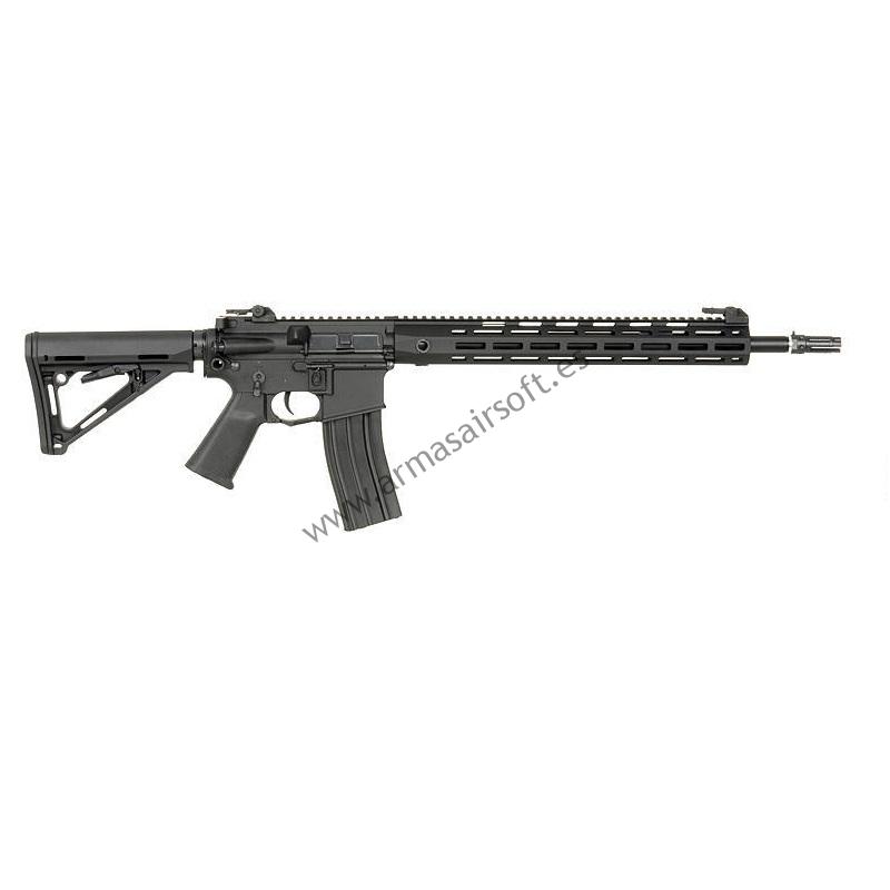 7309_P_1634824440100