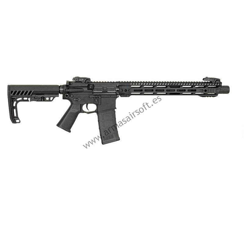 7311_P_1634909009067