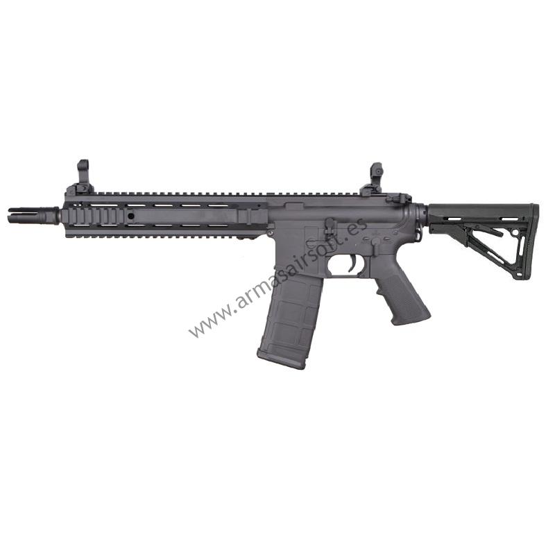 7416_P_1638656783692