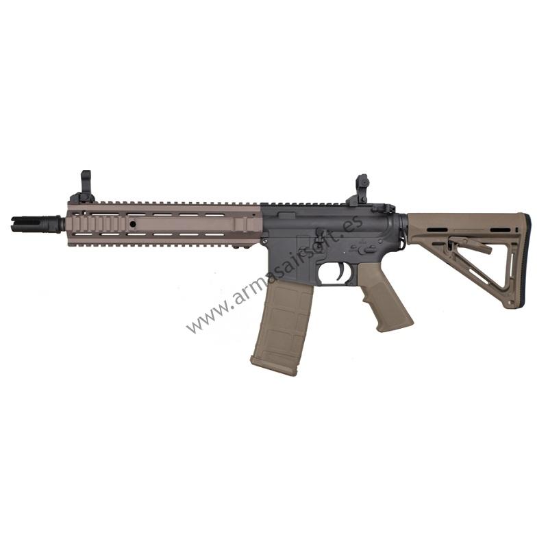 7417_P_1638656895978