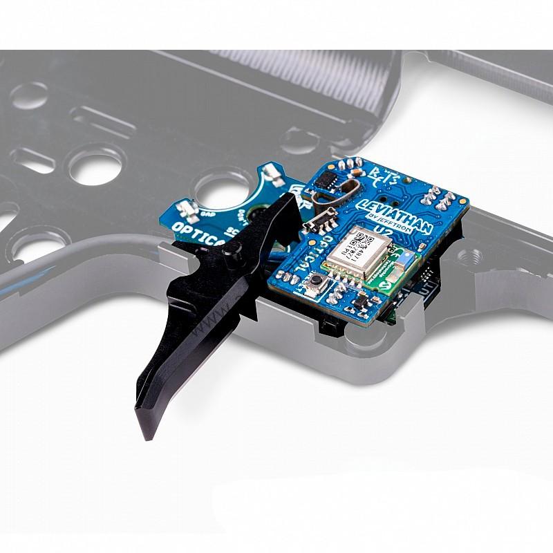 gatillo-electronico-optical-leviathan-v2-gatillo-cnc-jefftron-