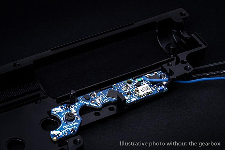 leviathan-v3-black-front