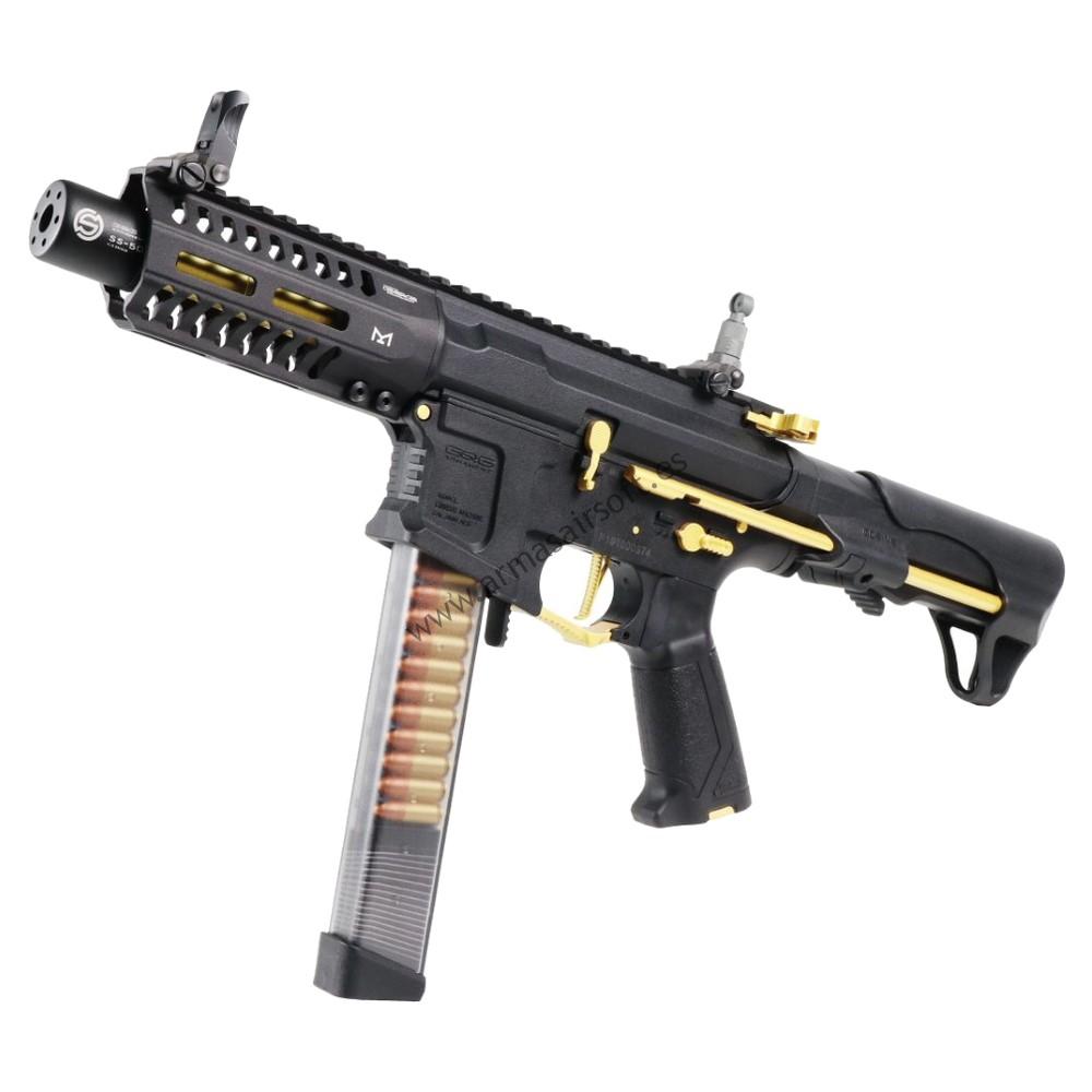 gg-fucile-elettrico-arp9-stealth-gold-gg-arp9stgold