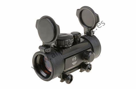 OIP