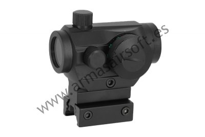 compact-ii-reflex-sight-theta-optics-p-image-168275-moyenne