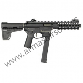 ares-m4-45-pistol-ar-087e-bk