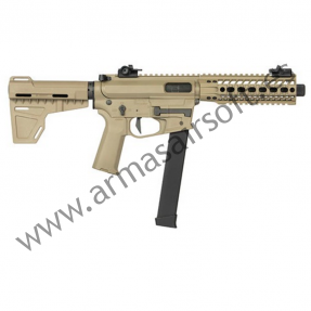 ares-m4-45-pistol-ar-088e-de