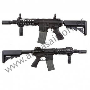 ares-m4-cqb-4-ar-044e-bk