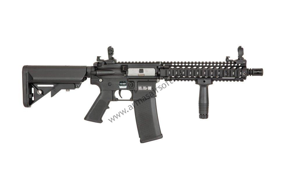 eng_pl_Specna-Arms-Daniel-Defense-R-MK18-SA-C19-CORE-TM-Carbine-replica-Black-28999_4