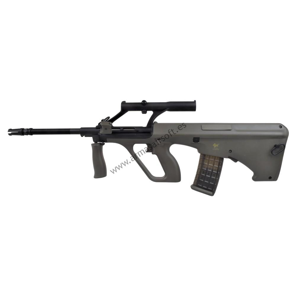 jg-works-fucile-elettrico-aug-military-grigio-f0449g