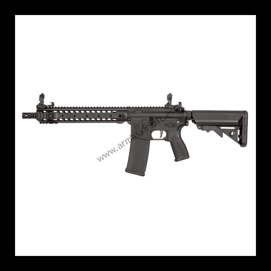 specna-arms-rra-sa-e06-edge-20-negra