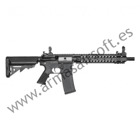 specna-arms-sa-c06-cor-x-asr-black