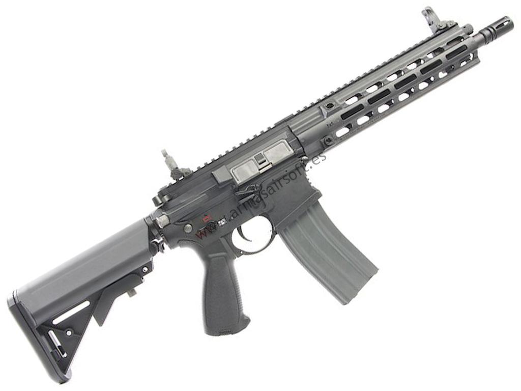 GAGEGC-16P-F16-BNB-NCM_1_